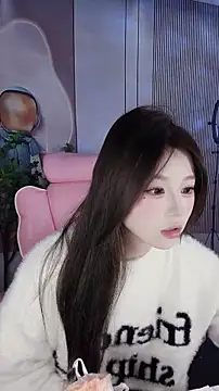 CAICAI BABY online show from November 2025 06:36:02 AM