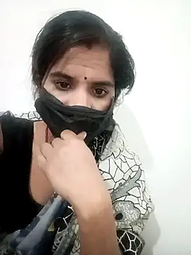 JUHI999 online show from January 2026 04:58:01 PM