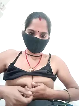 JUHI999 online show from January 2026 10:19:02 AM