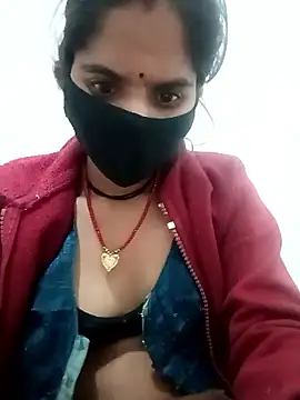 JUHI999 online show from January 2026 04:21:02 PM