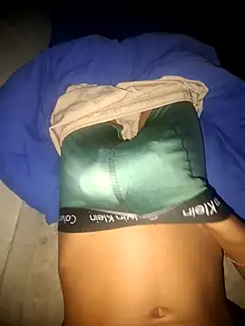 Kaiky0 online show from December 2025 06:05:01 AM