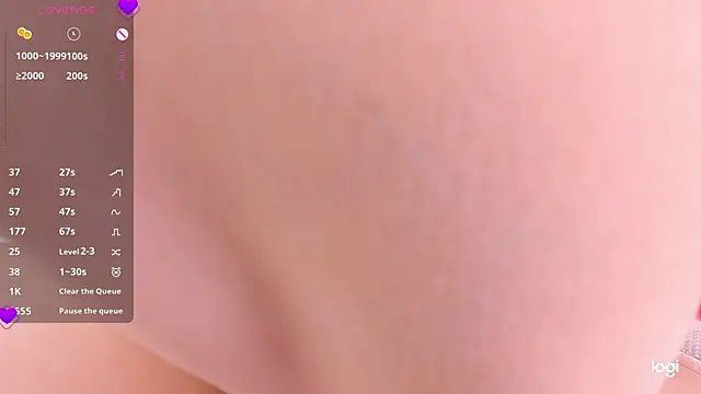 Momo Ayase  online show from November 2025 02:21:03 PM