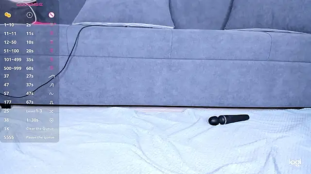 Snapshot of Momo_Ayase_ chatting on February 2026 03:23:02 PM Momo Ayase online show from February 2026 03:23:02 PM