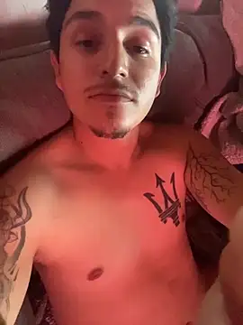 Shankortiz online show from January 2026 12:25:01 AM