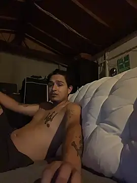 Shankortiz online show from March 2026 02:34:01 AM