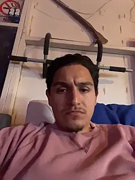 Shankortiz online show from January 2026 10:25:02 PM