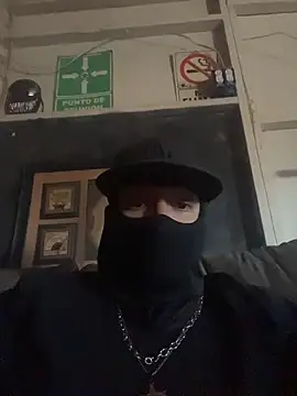 Shankortiz online show from December 2025 04:16:01 PM