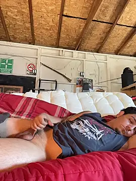 Shankortiz online show from March 2026 08:10:02 PM