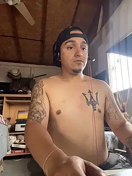 Shankortiz online show from February 2026 12:17:02 AM