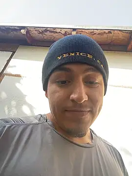 Shankortiz online show from March 2026 04:19:02 PM