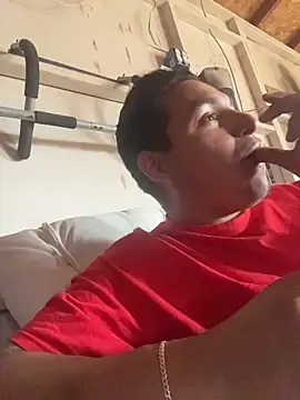 Shankortiz online show from December 2025 09:17:02 PM