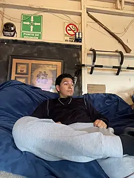 Shankortiz online show from March 2026 04:58:02 PM