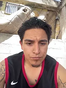 Shankortiz online show from March 2026 08:37:01 PM