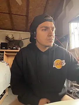 Shankortiz online show from February 2026 04:06:01 PM