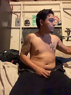 Shankortiz online show from March 2026 07:59:02 AM