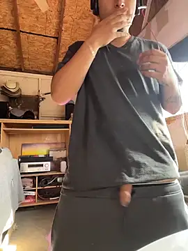 Shankortiz online show from February 2026 06:52:02 PM