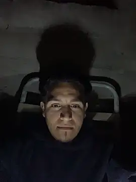 Shankortiz online show from February 2026 05:29:01 AM