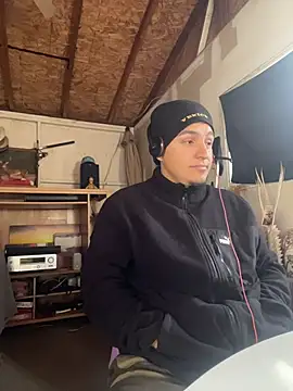 Shankortiz online show from February 2026 04:29:02 PM