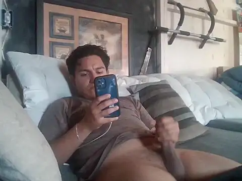 Shankortiz online show from March 2026 05:05:01 PM