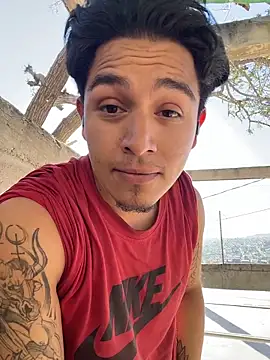 Shankortiz online show from February 2026 04:51:02 PM