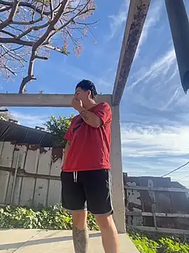 Shankortiz online show from February 2026 04:08:02 PM