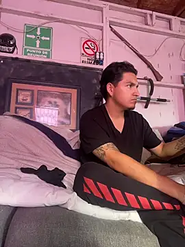 Shankortiz online show from March 2026 11:34:02 PM