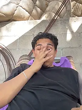 Shankortiz online show from March 2026 06:04:01 PM