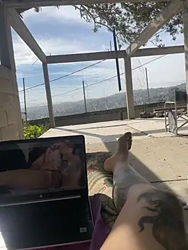 Shankortiz online show from March 2026 04:54:01 PM