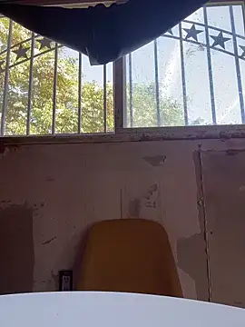 Shankortiz online show from March 2026 11:27:01 PM