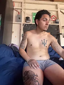 Shankortiz online show from March 2026 06:03:02 PM