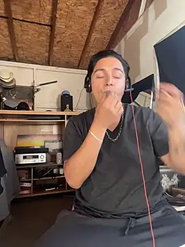 Shankortiz online show from February 2026 04:40:02 PM