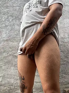 Shankortiz online show from April 2026 08:31:02 PM