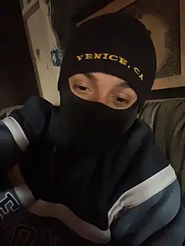 Shankortiz online show from December 2025 05:01:01 PM