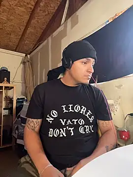 Shankortiz online show from February 2026 03:54:02 PM