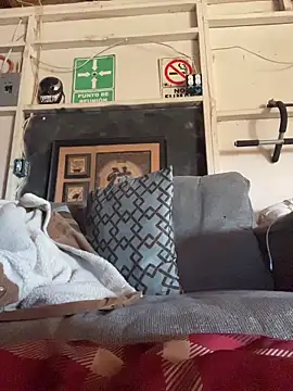 Shankortiz online show from December 2025 05:26:02 PM