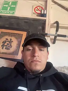 Shankortiz online show from March 2026 04:12:01 PM