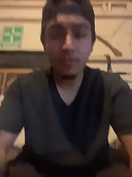 Shankortiz online show from February 2026 01:25:01 AM