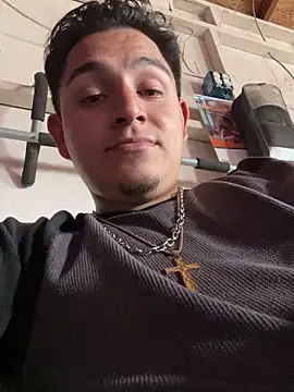 Shankortiz online show from November 2025 09:04:01 PM