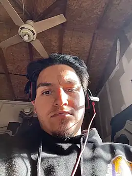 Shankortiz online show from February 2026 05:34:01 PM