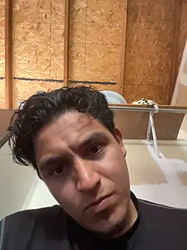 Shankortiz online show from May 2026 04:54:02 PM