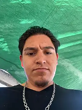 Shankortiz online show from March 2026 03:45:01 PM