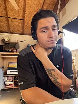 Shankortiz online show from February 2026 06:49:02 PM