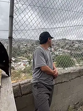 Shankortiz online show from March 2026 09:39:01 PM