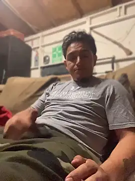 Shankortiz online show from April 2026 06:20:01 AM