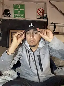 Shankortiz online show from February 2026 04:03:02 PM