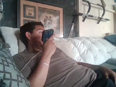 Shankortiz online show from March 2026 04:00:01 PM