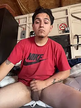 Shankortiz online show from February 2026 05:13:02 PM