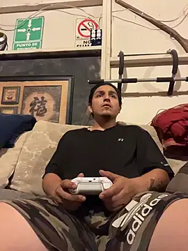 Shankortiz online show from February 2026 05:37:01 AM