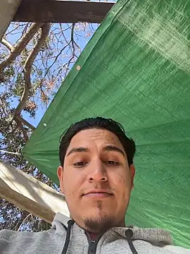 Shankortiz online show from February 2026 03:45:01 PM