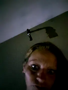 Snapshot of IrishGoddess69247 chatting on October 2025 10:50:01 AM IrishGoddess69247 online show from October 2025 10:50:01 AM